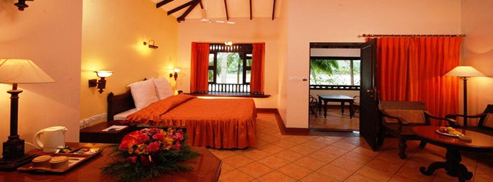 194/The Raviz Resort & Spa Kadavu - Kozhikode 08.jpg